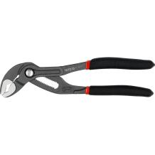 Yato Ūdens sūkņu knaibles YT-20895, GRD, 5906083132919