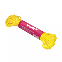 Savīta veļas aukla YORK 36096840 20 m