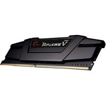 G.Skill mälu DIMM F4-3200C16S-16GVK 16GB, DDR4, 3200MHz, 288-pin, CAS 16, must