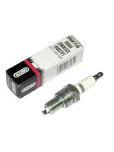 77-319-1&ORE, OREGON, OREGON, 77-319-1, Žvakės