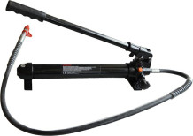 Pump hüdrotõstukile 10T AW20073 AWTOOLS