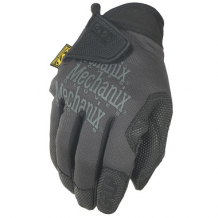 Перчатки Specialty Grip, черные, 9 / M MECHANIX WEAR