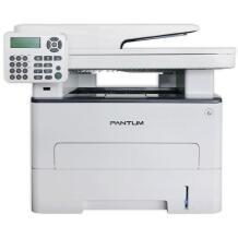 Pantum Multifunktsionaalne printer M7100DW, 1200 x 1200 dpi, 33 lk/min, 256 MB RAM, 250 lehte sisend, 150 lehte väljund, Wi-Fi
