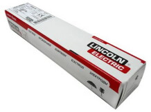 Сварочные электроды Omnia 46 4,0x450mm, Lincoln Electric, 609064, 5,9кг