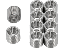 WIRE THREADS YT-176851 YATO