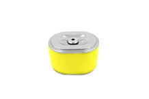 Gaisa filtrs Honda GX 140/160/200 17210-ZE1-505, Nevada, 30-4040NV, 102 x 73 x 67 mm