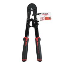 Boltoru 300mm, KREATOR, KRTH62001, Garums: 300 mm, Žokļa dziļums: 2.5 mm, Maksimālais griešanas diametrs: 5 mm