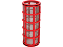 Võrk 1,5- ja 2-tollise veefiltri jaoks 88936 FLO