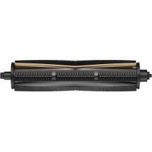 Dreame TricutBrush 2.0, RMB10 20010100001027, saderība: L10 Ultra, L20 Ultra, L30 Ultra, X40 Ultra
