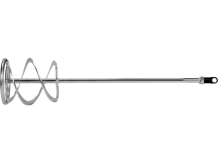 Maisītājs 135X600mm M14 YT-55033 YATO