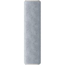 Dreame Mop pad RMP14, saderīgs ar Aqua10 Ultra Track Complete, Aqua10 Ultra Track, Aqua 10 Pro Track, Aqua10 Track
