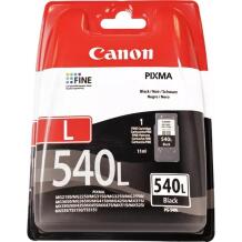 Canon Tindi printeri kassett 5224B001, 11 ml, must, 300 lehte