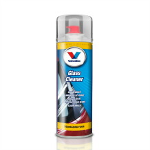 Klaasipuhastuvahend 500ml, VALVOLINE, 887065