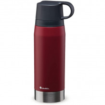 Thermos CityPark Thermavac Twin Cup Bottle 1,1L 2710379002 ALADDIN