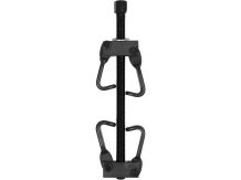 Vedrutõmmits 300X140Mm YT-25472 YATO