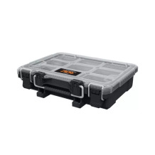 Органайзер ROC Pro Gear 2.0 Half Organiser 34,8x26,8x9,5 см 30211900 KETER