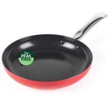 Russell Hobbs RH03804 Riviera 24cm Fry Pan