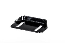 Foot, 784-5580637, MTD, Foot