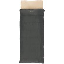 Outwell Magamiskott Contour Prime 230482, 220 x 85 cm, -13 kuni 16 °C, 2-suunaline L-kujuline avamine automaatse lukuga