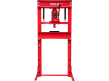 Presas hidraulinis, 20T YT-55581 YATO