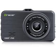 Tracer 47211 3.0S FHD CAPRI Dash Cam
