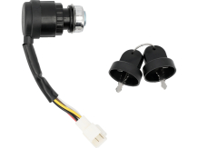 Atslēgu slēdzis YATO YT-861944 GRD