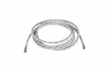 Kütusejuhe 4 m, 4 m, MASTER, 4031.460, BV 310 / 470 / 690