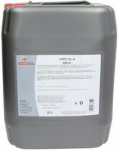 Transmission Oil GL-5 80W90 20L, ORLEN, QWO826K20, SAE: 80W/90, API: GL-5