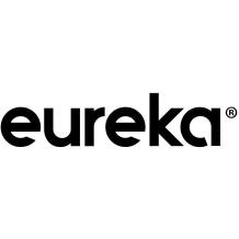 Eureka аксессуар для пылесоса 12175000100430 HEPA ФИЛЬТР, совместим с J20, 0.01 кг