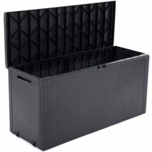 Säilituskarp Emily Storage Box270 L hall