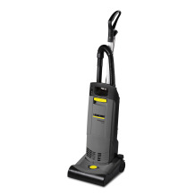 Vertikālais birstes tipa putekļsūcējs CV 30/1 KARCHER 1.023-116.0