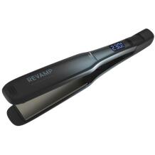 Revamp Matu taisnotājs ST-2000-EU, 0.47kg, 235°C, keramikas plāksnes, jonizācija, automātiskā izslēgšanās