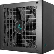 Deepcool Блок питания PN750M R-PN750M-FC0B-JGEU, 750 W, 20+4 pin ATX