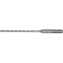 Dewalt SDS-plus urbis DT9636-QZ 6 mm, 210 mm, 2 griezēji, cementam, mūrim, akmenim, 150 mm darba garums