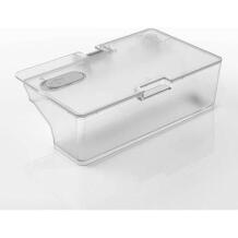 Viomi veetank V3 MAX 400210000356, 700ml, ühilduv Viomi V3 MAX-iga