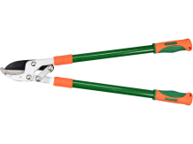 Tera oksakäärid 690mm 99112 FLO