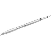 Yato lodēšanas dzelzs uzgalis C245 - K, pretestība ~3.2 Ω, saderīgs ar YT-82463, YT-82500