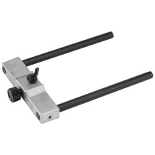 Lygiagrečios atramos laikiklis 3612C 122256-6 MAKITA