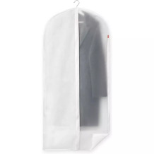 Сумка для одежды M Medium 60x135см 01203611 RAYEN