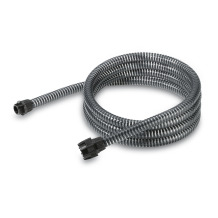 Sūkšanas šļūtene KARCHER 6.997-348.0