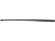 Zāģa asmeņu komplekts 150 mm 10 gab. PUK tips HCS metālam un kokam 27800 Toya