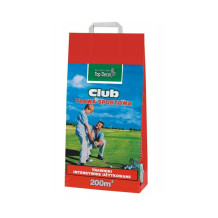 Vejos sėklos, sportinis mišinys CLUB 5kg 200m2 TD9320A GREENMILL