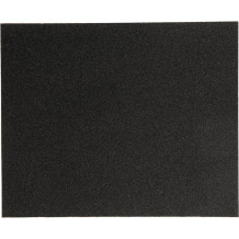 Veekindel liivapaber C 230X280mm P60 YT-8400 YATO