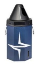 Metināšanas stieple ECOspark 6-NC (SG2) 1,0mm, Böhler Welding, 86012, 250kg