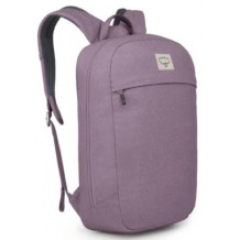 Mugursoma Arcane Large Day, Purple Dusk Heather, 0843820172829 Osprey