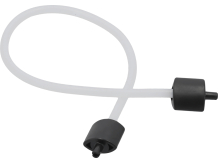 Šļūtene vakuuma iesaiņotājam Lund 67872 Lund