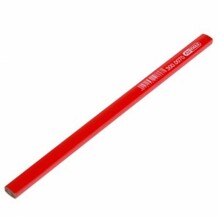 Marking Pencil HB, KSTOOLS, 300.0070, 25 cm