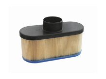 Gaisa filtrs 168x70x76/100mm, Nevada, 30-1640NV, FR651V/FR691V/FR730V/FS481V/FS541V/FS600V/FS651V/FS691V/FS730V