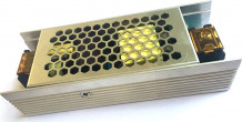 LED toiteallikas 60W 12V 5A IP20 VT-20062 3246 V-TAC