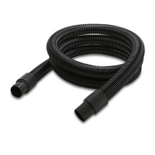 Suction Hose KARCHER 4.440-616.0 ID 50 4m Electrically Conductive